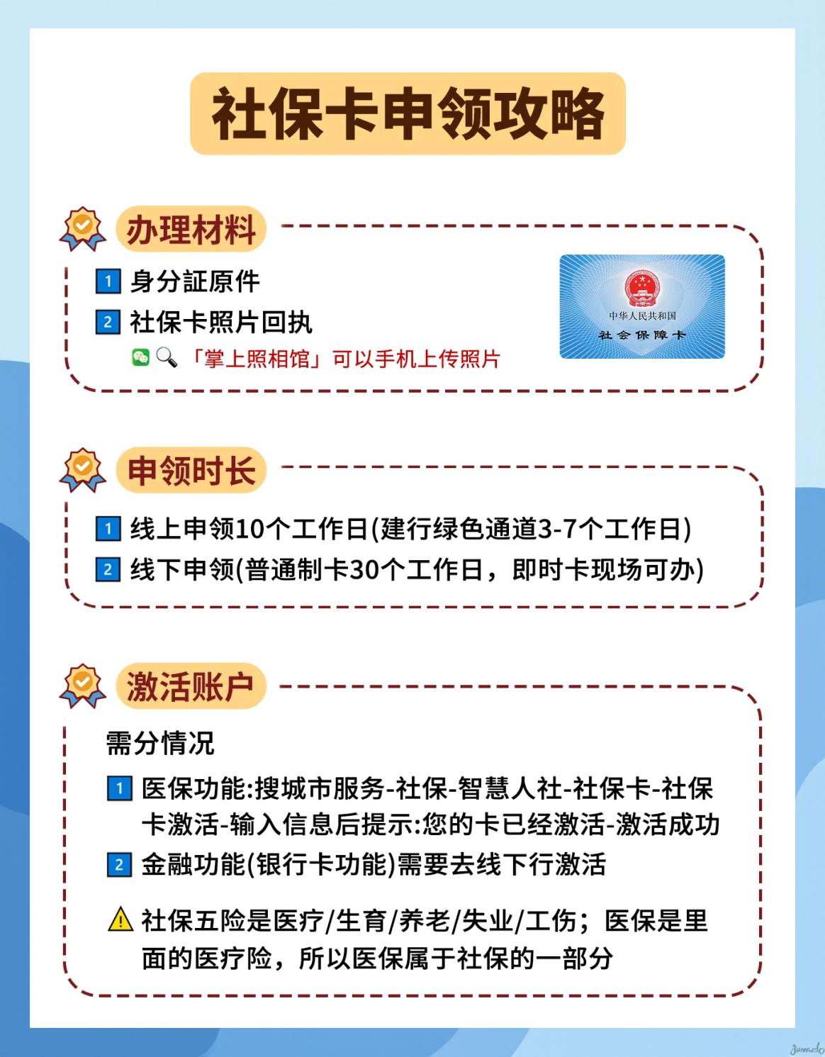 武义县最新医保怎么在手机上激活医保卡方法分析(最方便真实的武义县用手机医保卡怎么激活方法)