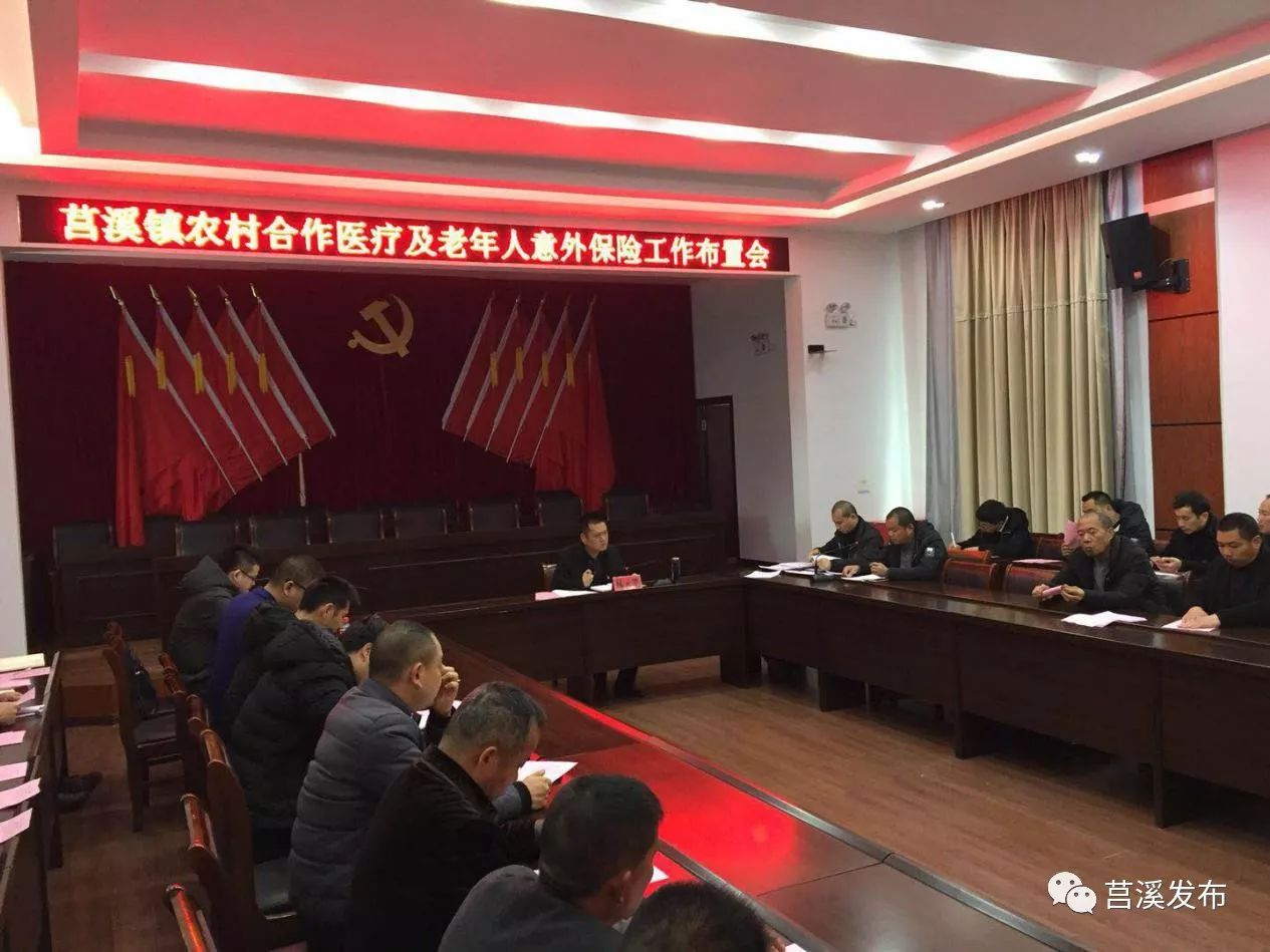 武义县最新浙江医保套现联系方式小额方法分析(最方便真实的武义县浙江省医保个人账户余额取现方法)