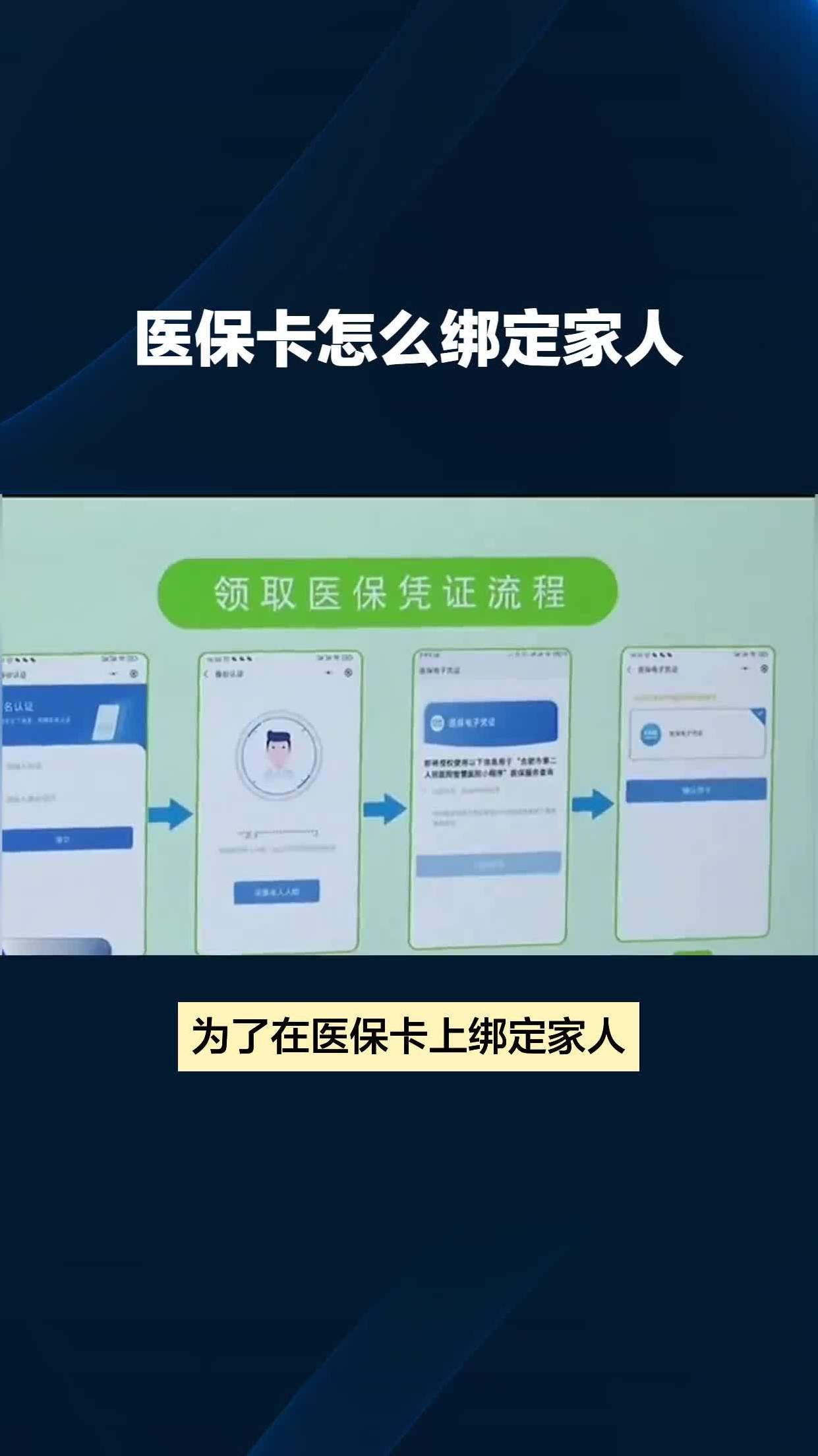 武义县最新在微信上怎么绑医保卡方法分析(最方便真实的武义县在微信上怎么绑医保卡号方法)