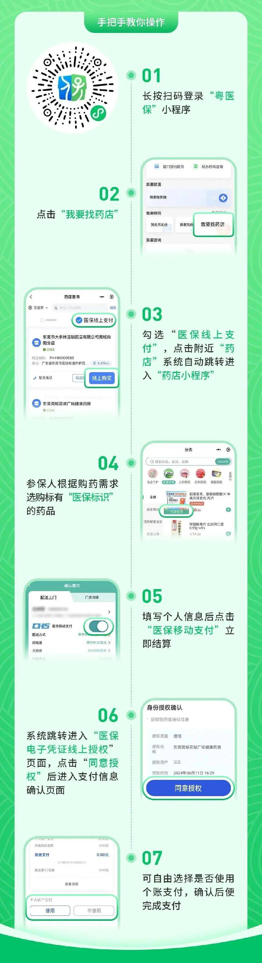 武义县最新医保提取24小时微信方法分析(最方便真实的武义县24小时高价回收医保方法)