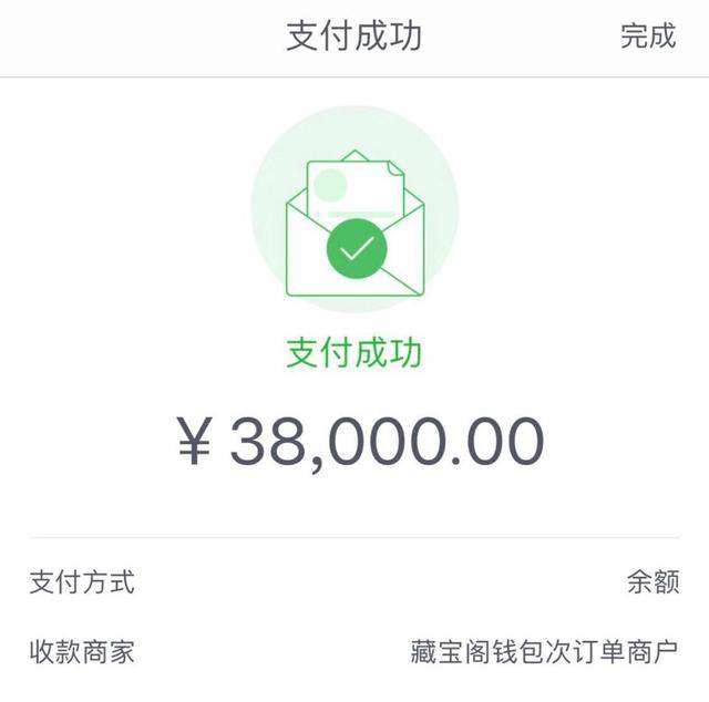 武义县最新广州医保取现24小时微信方法分析(最方便真实的武义县广州医保卡取现金去哪里取方法)