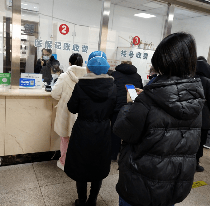 武义县最新24小时医保是否可以报销方法分析(最方便真实的武义县24小时住院可以报销吗方法)