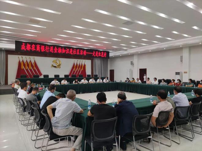 武义县最新成都医保套现联系方式小额方法分析(最方便真实的武义县成都医保套现几个点方法)