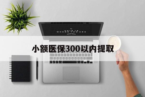 武义县最新小额医保300以内提取方法分析(最方便真实的武义县小额医保300以内提取中介方法)